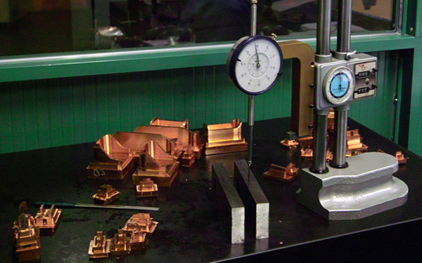 旭錦檢測配料 旭錦檢測配料