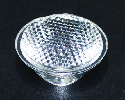 旭錦LED透鏡 旭錦LED透鏡