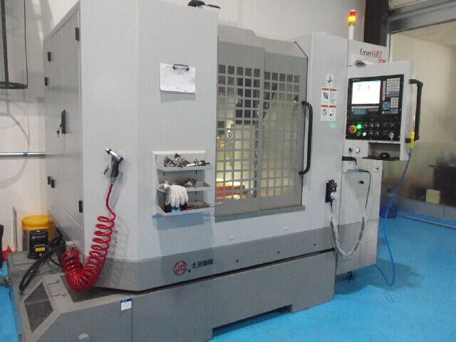 精密塑膠模具廠，旭錦