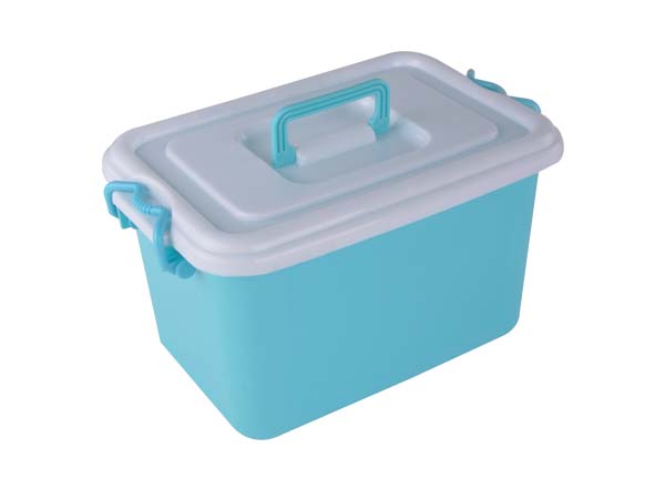 經得起用戶評價的好貨你知道嗎？【圖】