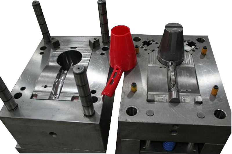 塑膠模具廠 塑膠模具廠