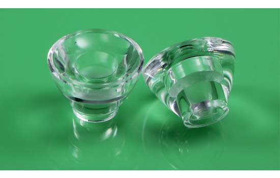 塑膠模具廠(chǎng)