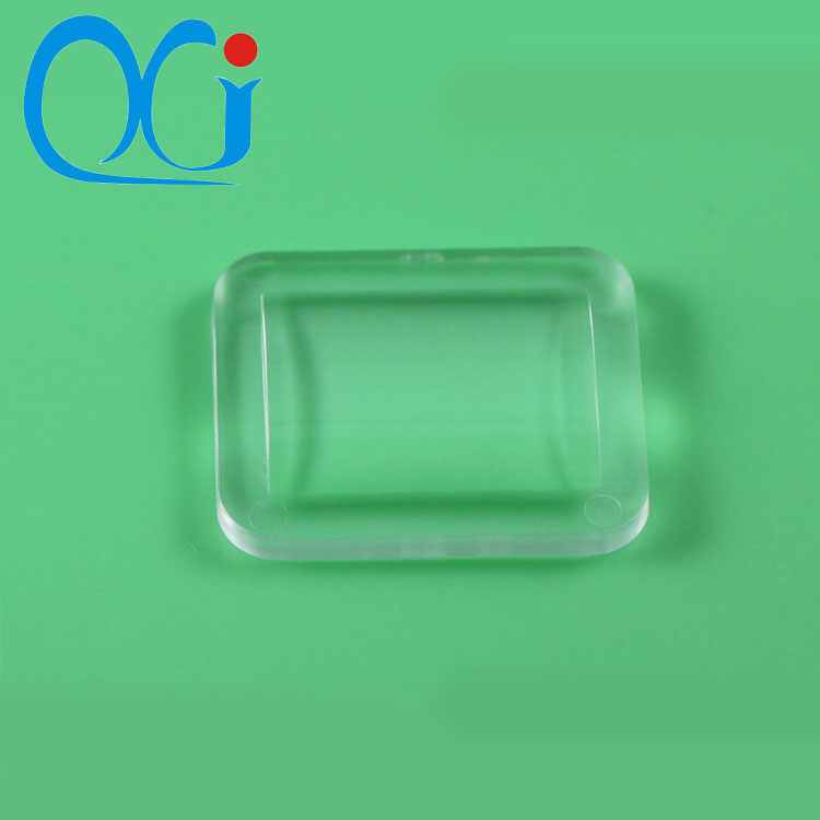 35*29方形聚光透鏡 35*29方形聚光透鏡