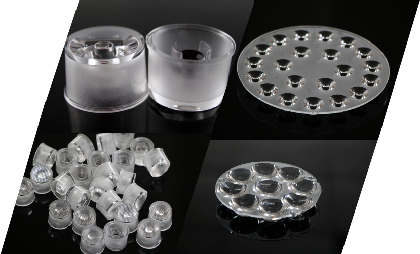 旭錦光學(xué)透鏡 旭錦光學(xué)透鏡