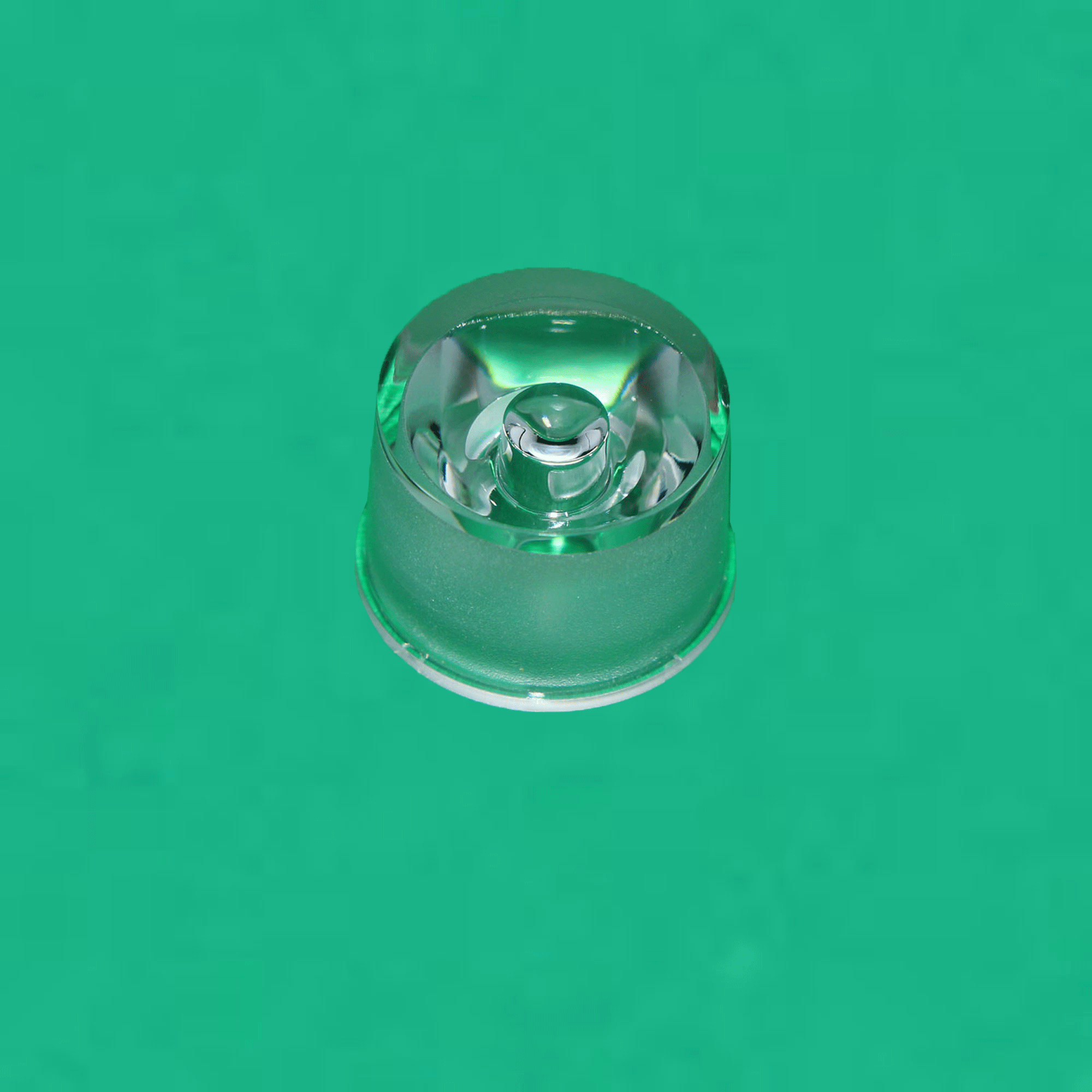 60°帶支架光身光面 60°帶支架光身光面