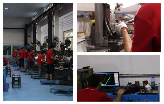 旭錦模具保養(yǎng) 旭錦模具保養(yǎng)