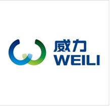旭錦制造和威力簽訂了合作協(xié)議 旭錦制造和威力簽訂了合作協(xié)議