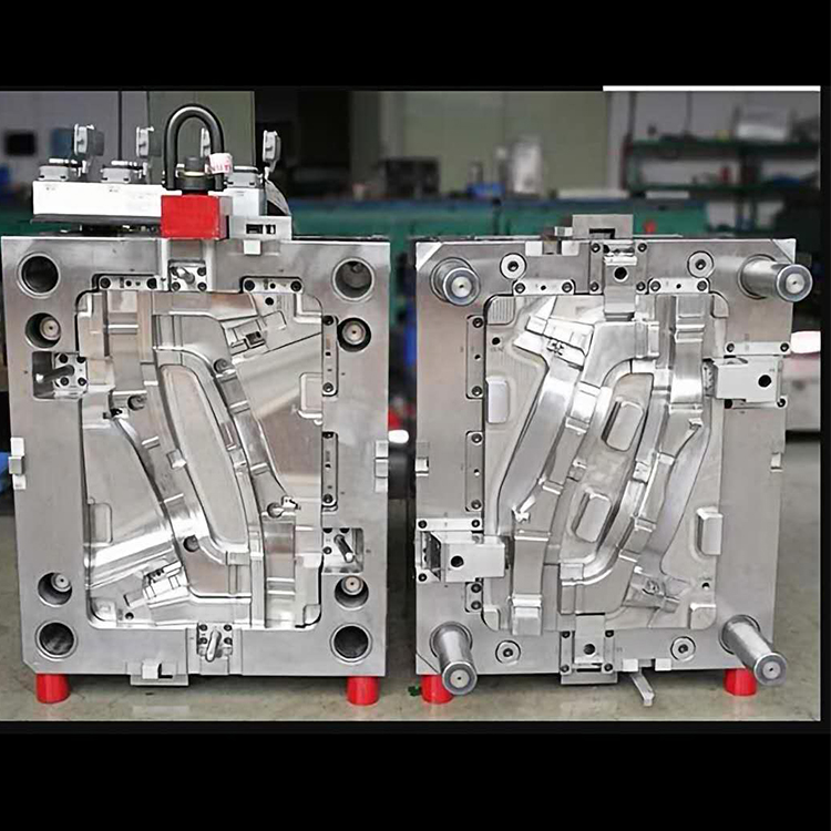 旭錦注塑模具生產(chǎn)廠家歡迎客戶來(lái)圖來(lái)樣咨詢