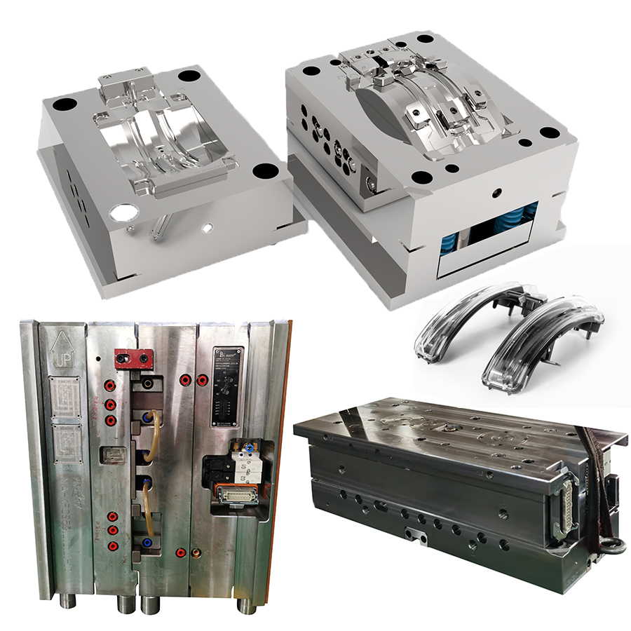 旭錦注塑模具生產(chǎn)廠家歡迎客戶來圖來樣咨詢 旭錦注塑模具生產(chǎn)廠家歡迎客戶來圖來樣咨詢