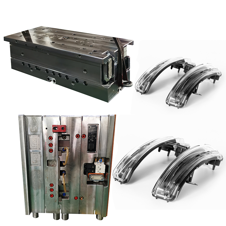 旭錦注塑模具生產(chǎn)廠家歡迎客戶(hù)來(lái)圖來(lái)樣咨詢(xún) 旭錦注塑模具生產(chǎn)廠家歡迎客戶(hù)來(lái)圖來(lái)樣咨詢(xún)