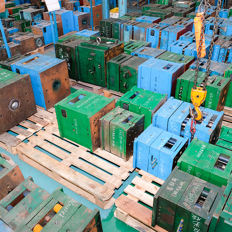 中山模具廠家-旭錦塑料模具-兆能注塑模具 中山模具廠家-旭錦塑料模具-兆能注塑模具