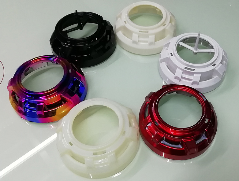 旭錦注塑模具生產(chǎn)廠家歡迎客戶來(lái)圖來(lái)樣咨詢 旭錦注塑模具生產(chǎn)廠家歡迎客戶來(lái)圖來(lái)樣咨詢