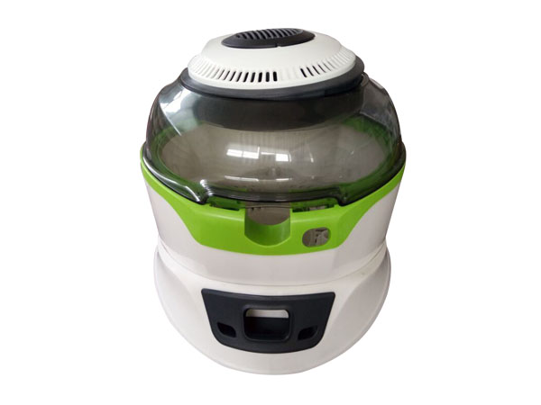 旭錦注塑模具生產(chǎn)廠家歡迎客戶來(lái)圖來(lái)樣咨詢 旭錦注塑模具生產(chǎn)廠家歡迎客戶來(lái)圖來(lái)樣咨詢