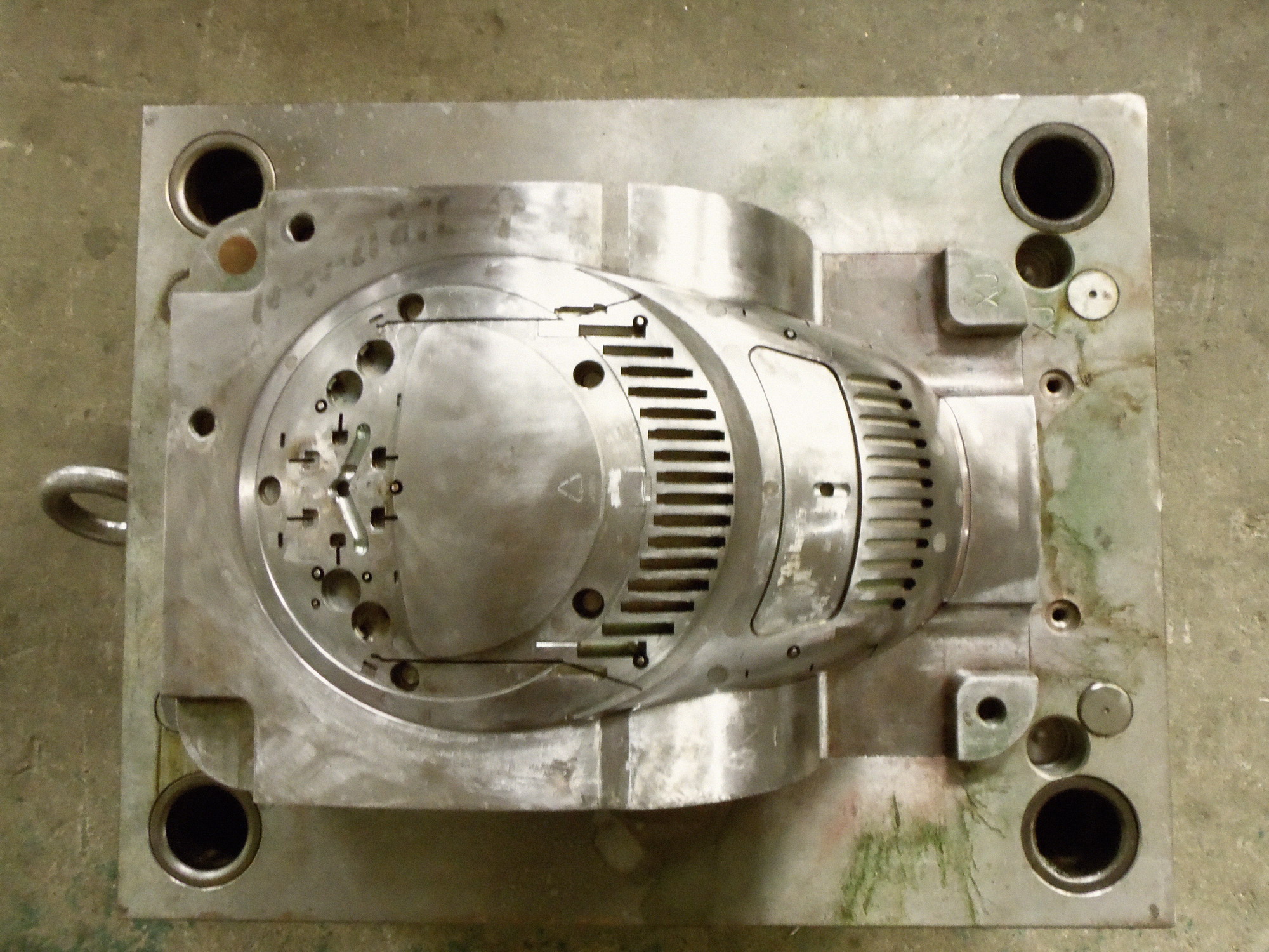 旭錦注塑模具生產(chǎn)廠家歡迎客戶來圖來樣咨詢 旭錦注塑模具生產(chǎn)廠家歡迎客戶來圖來樣咨詢