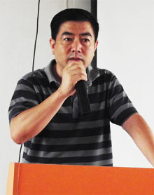 與旭錦合作多年了，一直很愉快