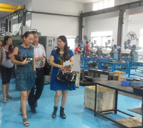 河北采購(gòu)塑料模具，中山旭錦【圖】