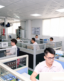 深圳采購LED透鏡，旭錦led透鏡【圖】