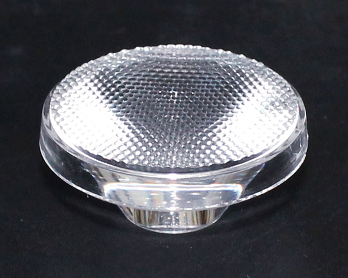 中山旭錦供應LED<font color='red'>透鏡</font>，大功率<font color='red'>透鏡</font>，單粒<font color='red'>透鏡</font>