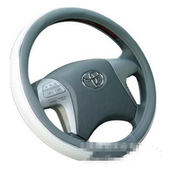 汽車方向盤塑膠模具 汽車方向盤塑膠模具