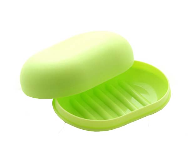 香皂盒模具 香皂盒模具